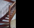 renovation interieur renovation_escalier_7